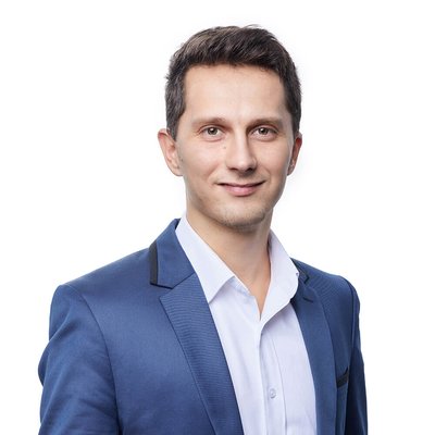 Lukáš Ivan