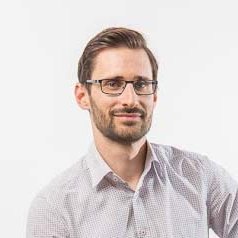 Tomáš Török